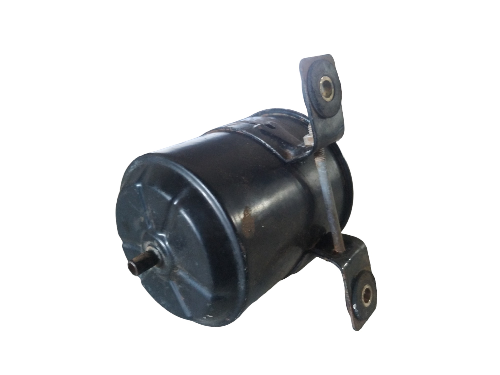 Filtro Canister Suzuki Vitara 1.6 8v 1997 12v - Imagem 2