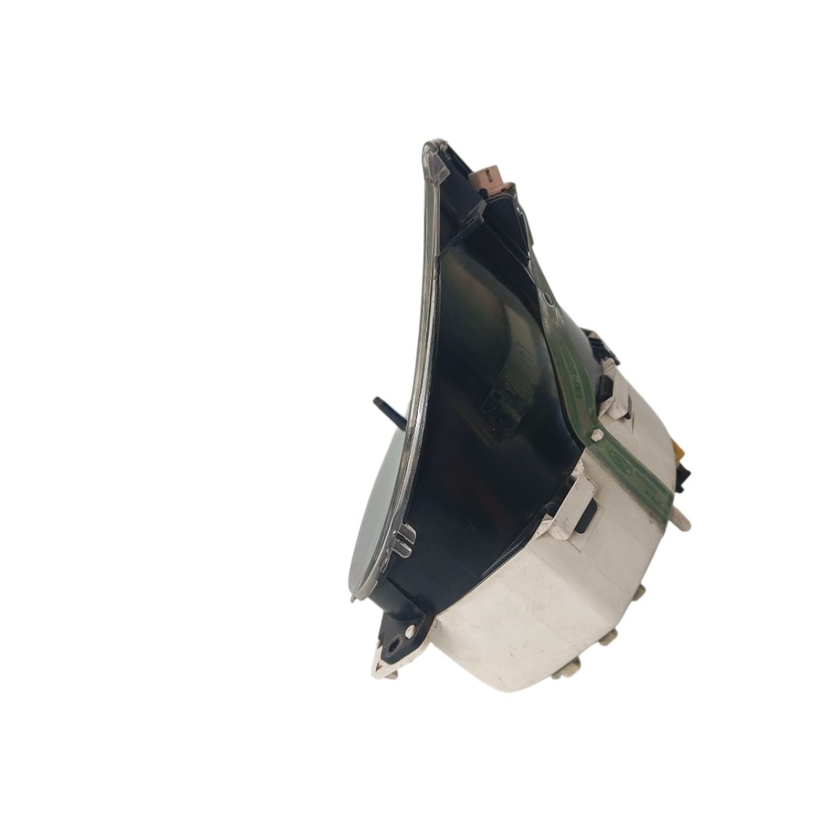 Painel de Instrumentos Ford Ka 1999/2005 - Imagem 4