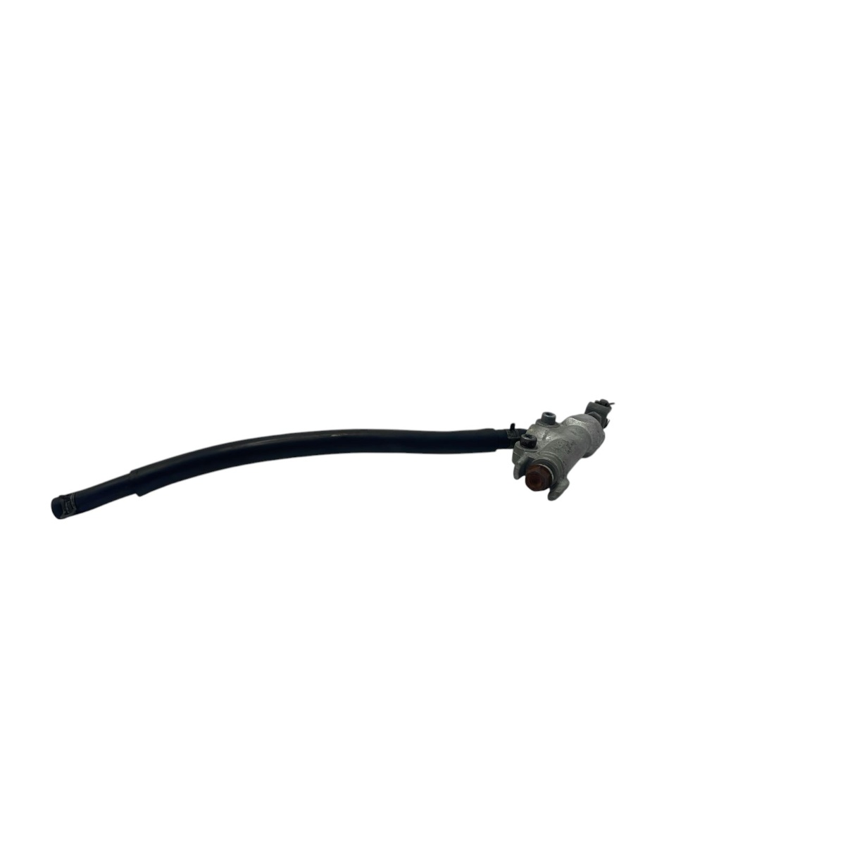 Cilindro Mestre Freio Traseiro Falcon Nx 400 Original - Imagem 3