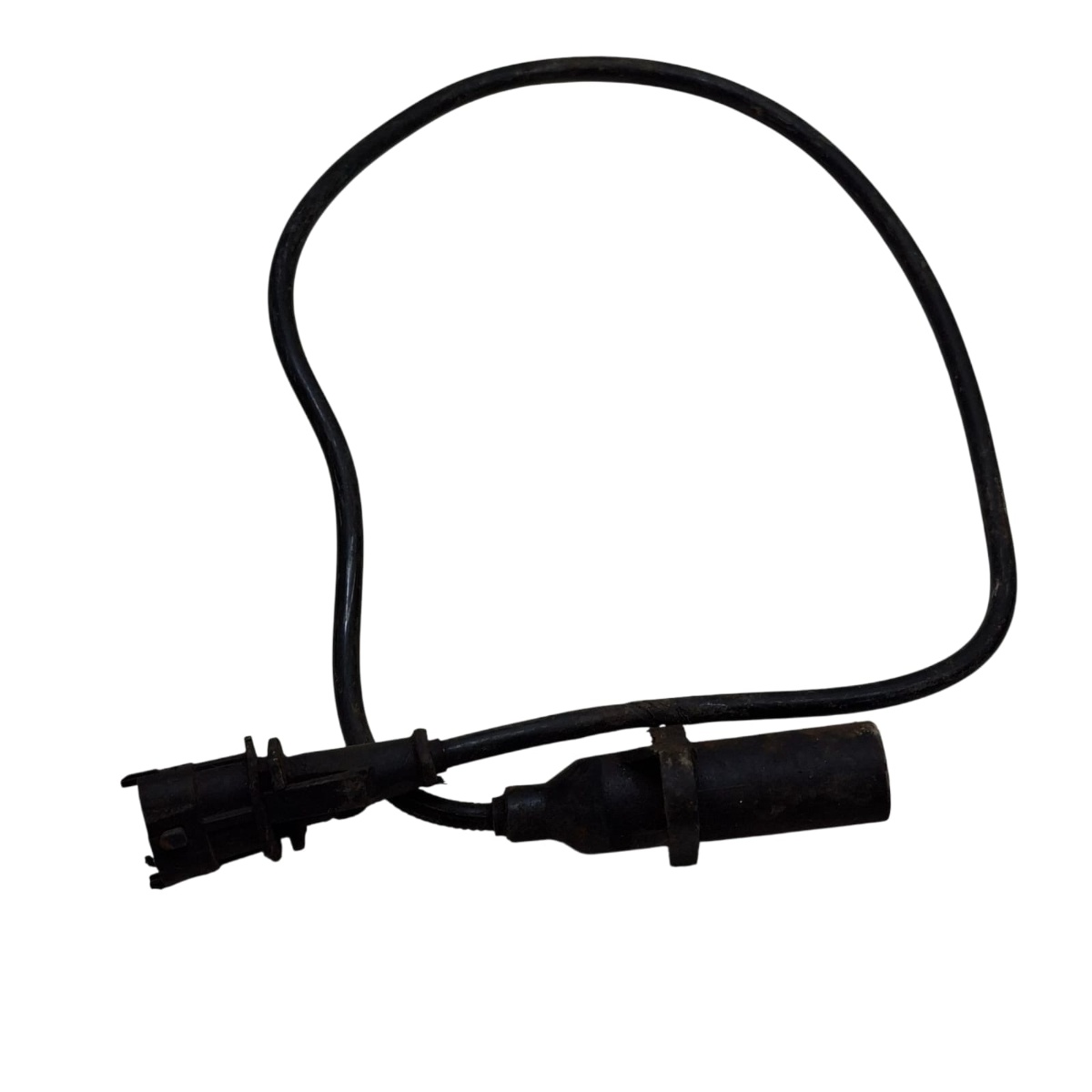 Sensor Rotação Doblo Idea Palio Siena 1.0/1.4 Fire 026121026