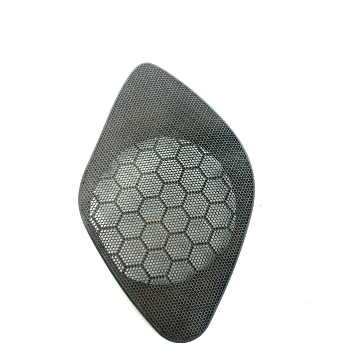 Moldura Grade Auto Falante Diant.Esque Volvo V40 1997 - Imagem 7