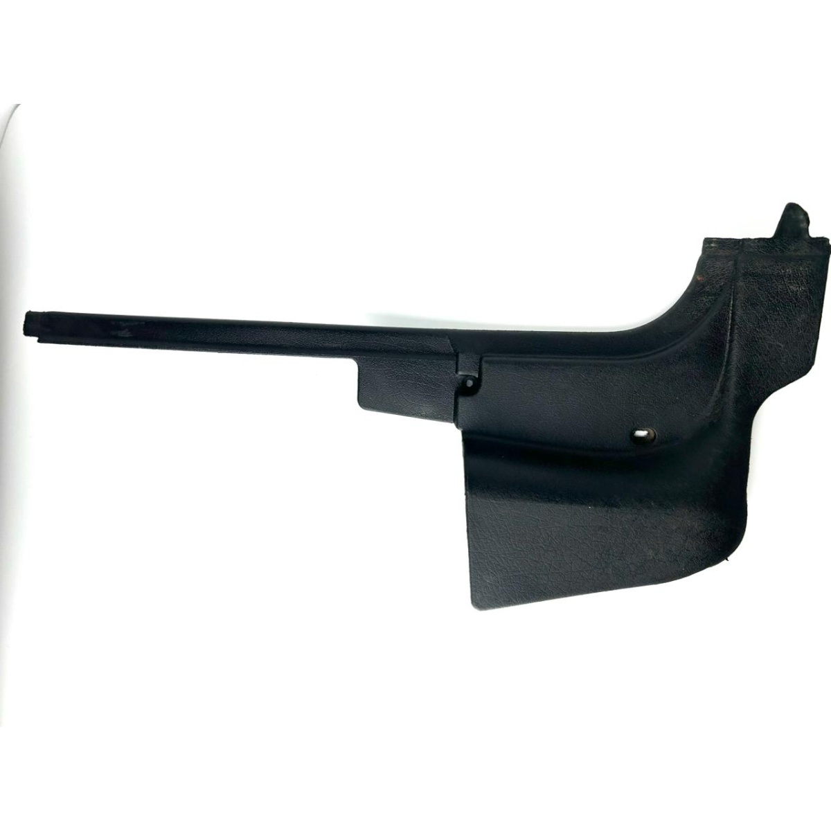 Acabamento Dianteiro Direito Seat Cordoba SXE 1997 Original - Imagem 4