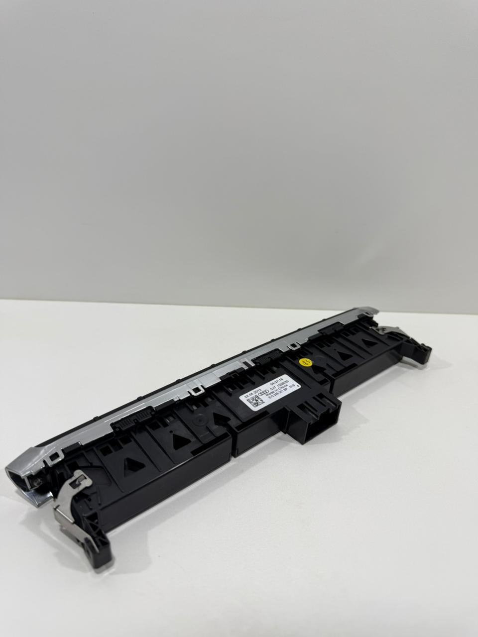 Teclas Do Painel Botão Drive Select Audi A3 2016 8V0925301BP - Imagem 5