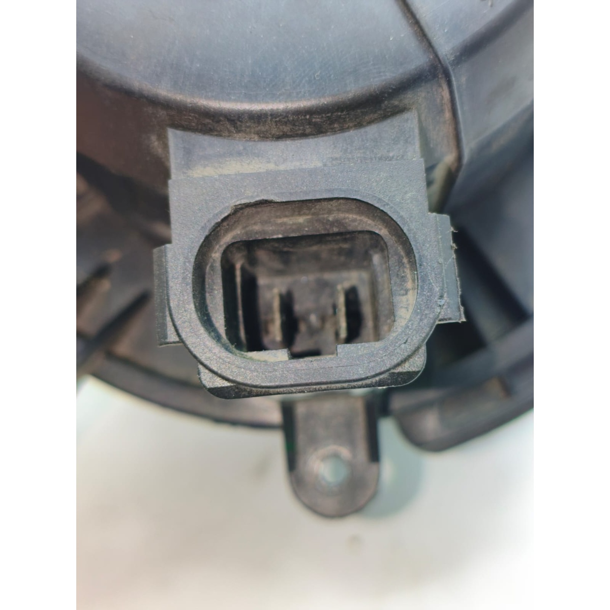 Motor Ventilação Interna Ar Cond Oroch Y7204001 6001552011 - Imagem 2