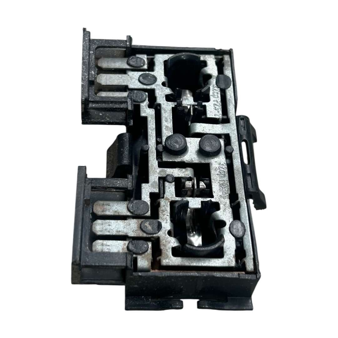 Circuito Soquete Lanterna Santana 1992-2006 - Imagem 4