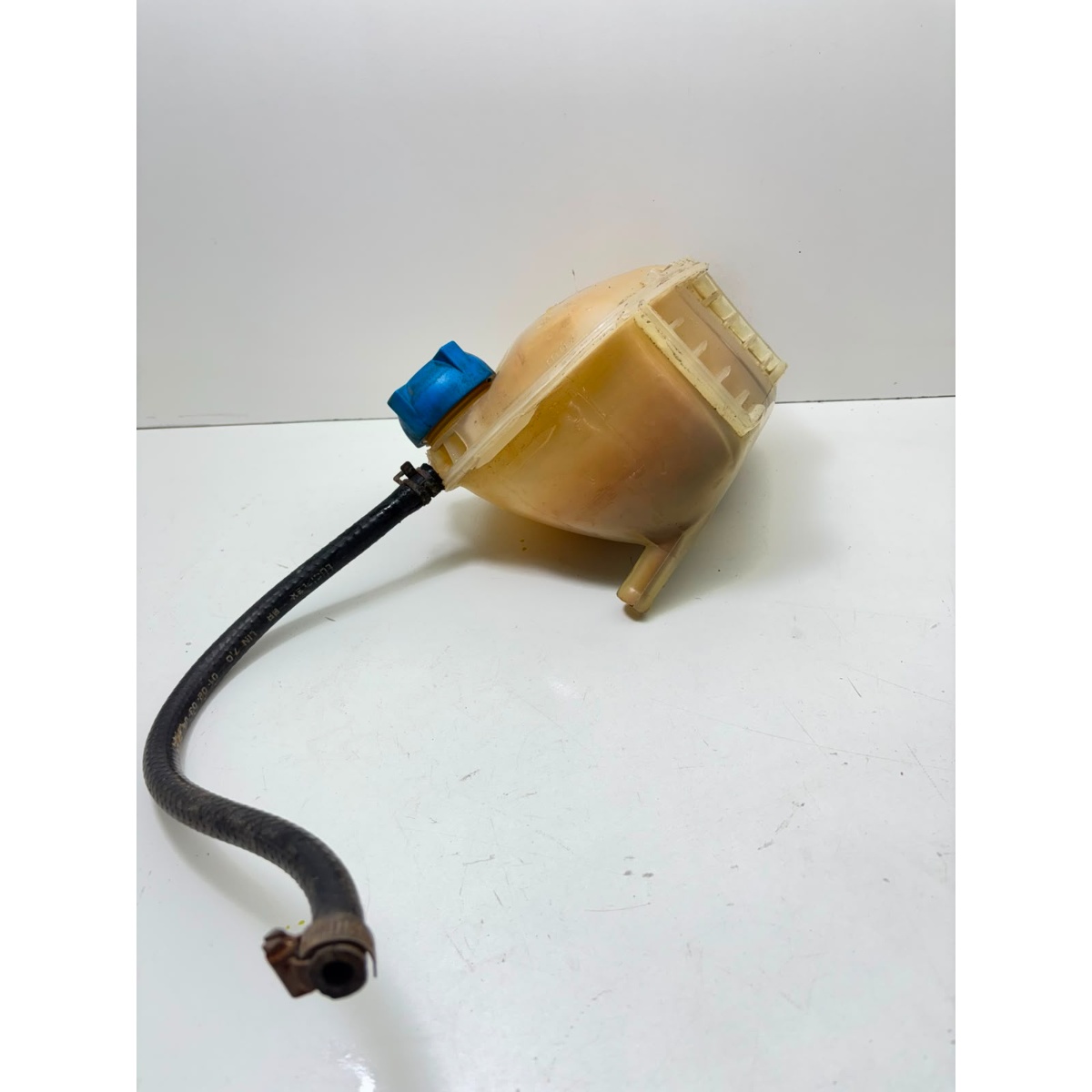 Reservatório Volkswagen Gol 1985 A 1990 3051214071 - Imagem 4