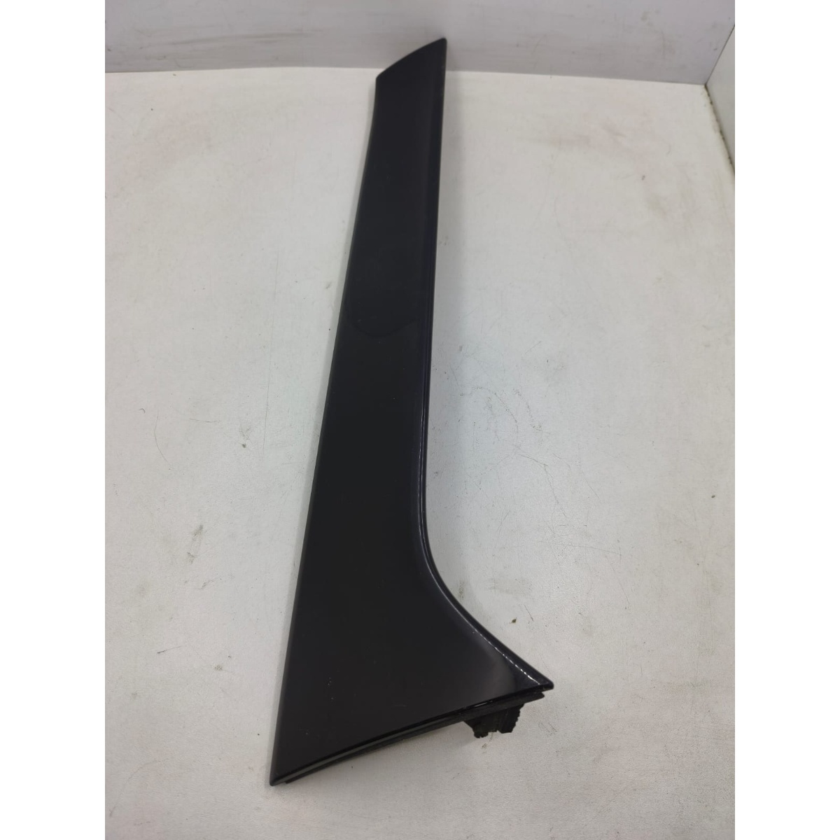 Aplique Moldura Direita Audi Q5 2021 2022 2023 2024