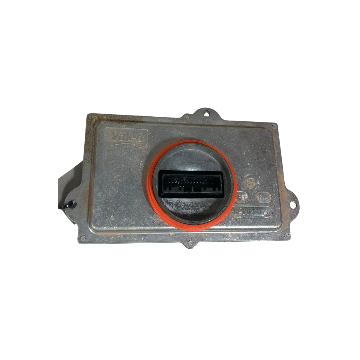 REATOR LED XENON RAM 2500 3500 2019/2022 IN. - Imagem 2