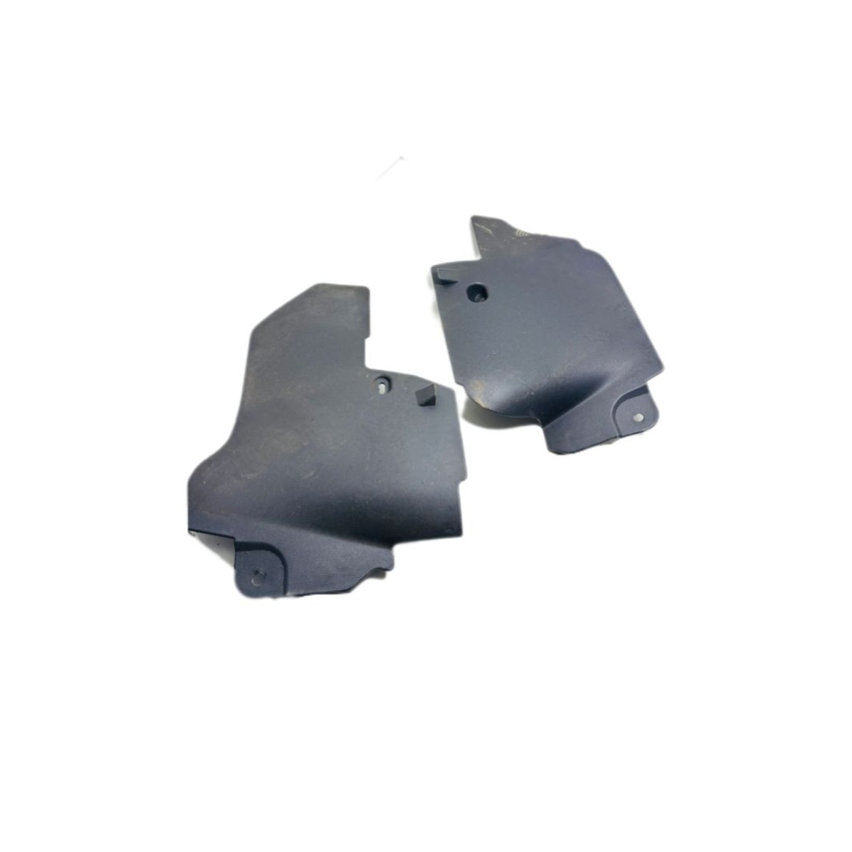 Kit Acabamento Console Chevrolet Corsa 2003 a 2012