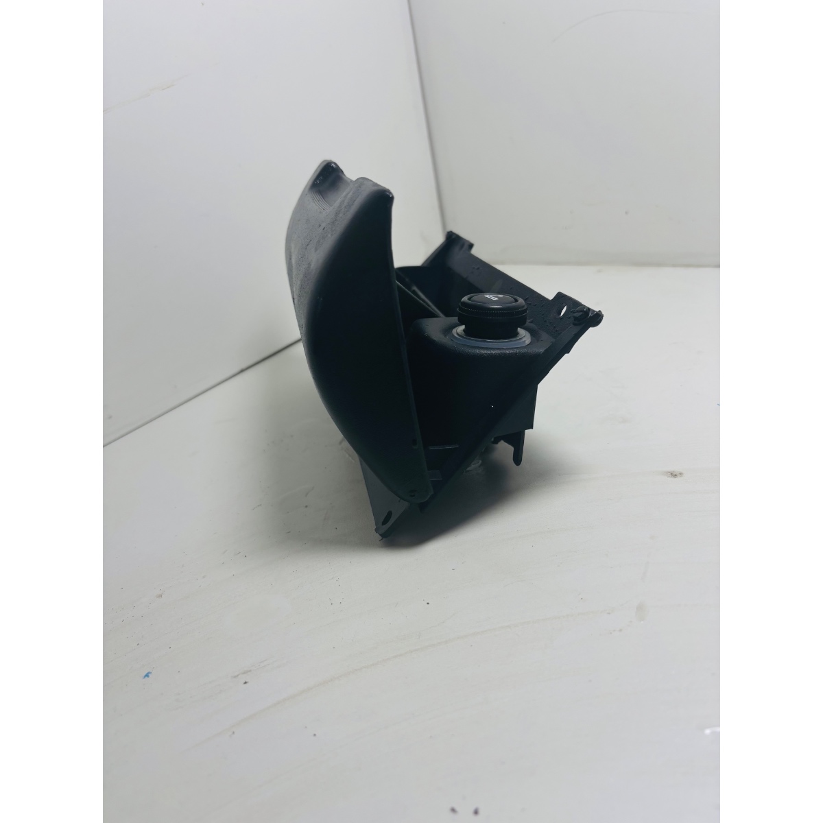 Cinzeiro Painel Completo Chevrolet Corsa 00-12 - Imagem 2