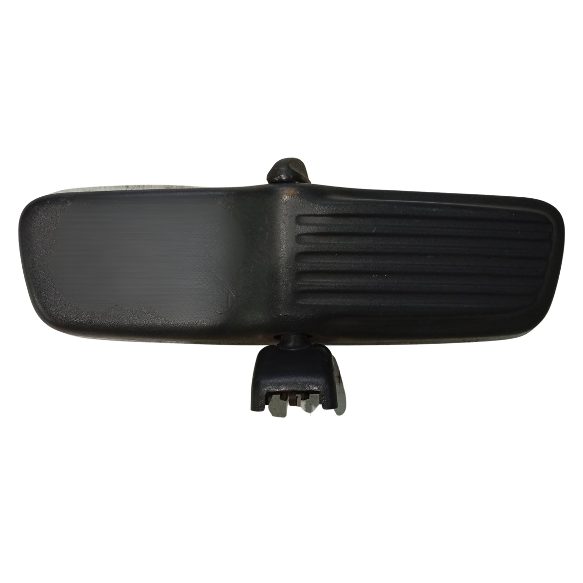 Retrovisor Interno Gm Montana Vectra 2003/2013 E3012022