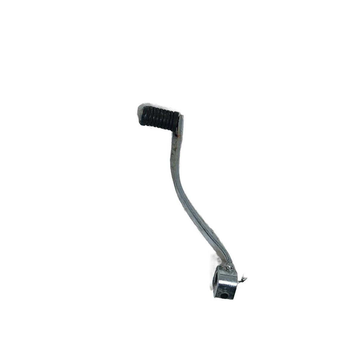 Pedal Cambio/Marcha Passador Sundown Max 125 Original - Imagem 4