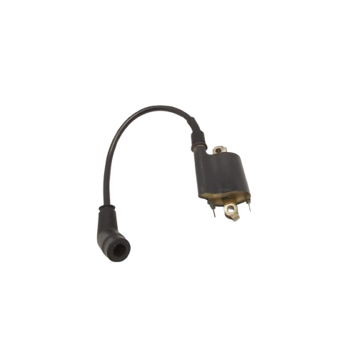 Bobina Ignição Faísca 160 Start 2018-2020