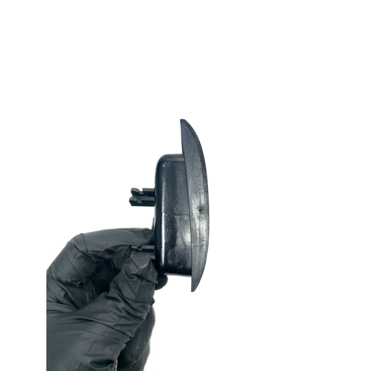 Maçaneta Interna Traseira Direita JAC J3 2010 a 2015 - Imagem 2