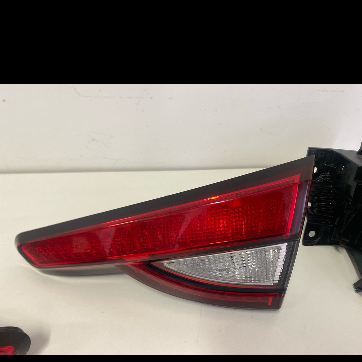 Lanterna Fiat Argo 2018/24 - Imagem 5