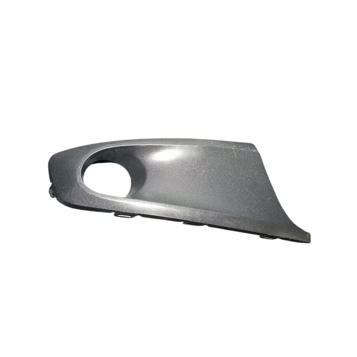 Moldura Grade Farol Milha Direita Fox 2010/2015 Origina - Imagem 1