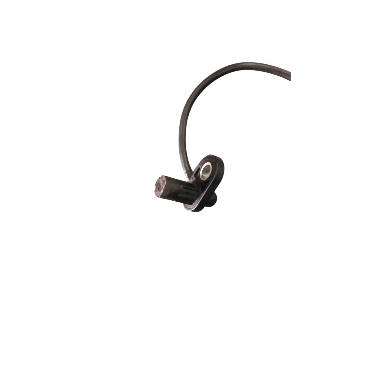 Sensor Abs Dianteiro Yamaha Fazer 250 2019 Usado - Imagem 4