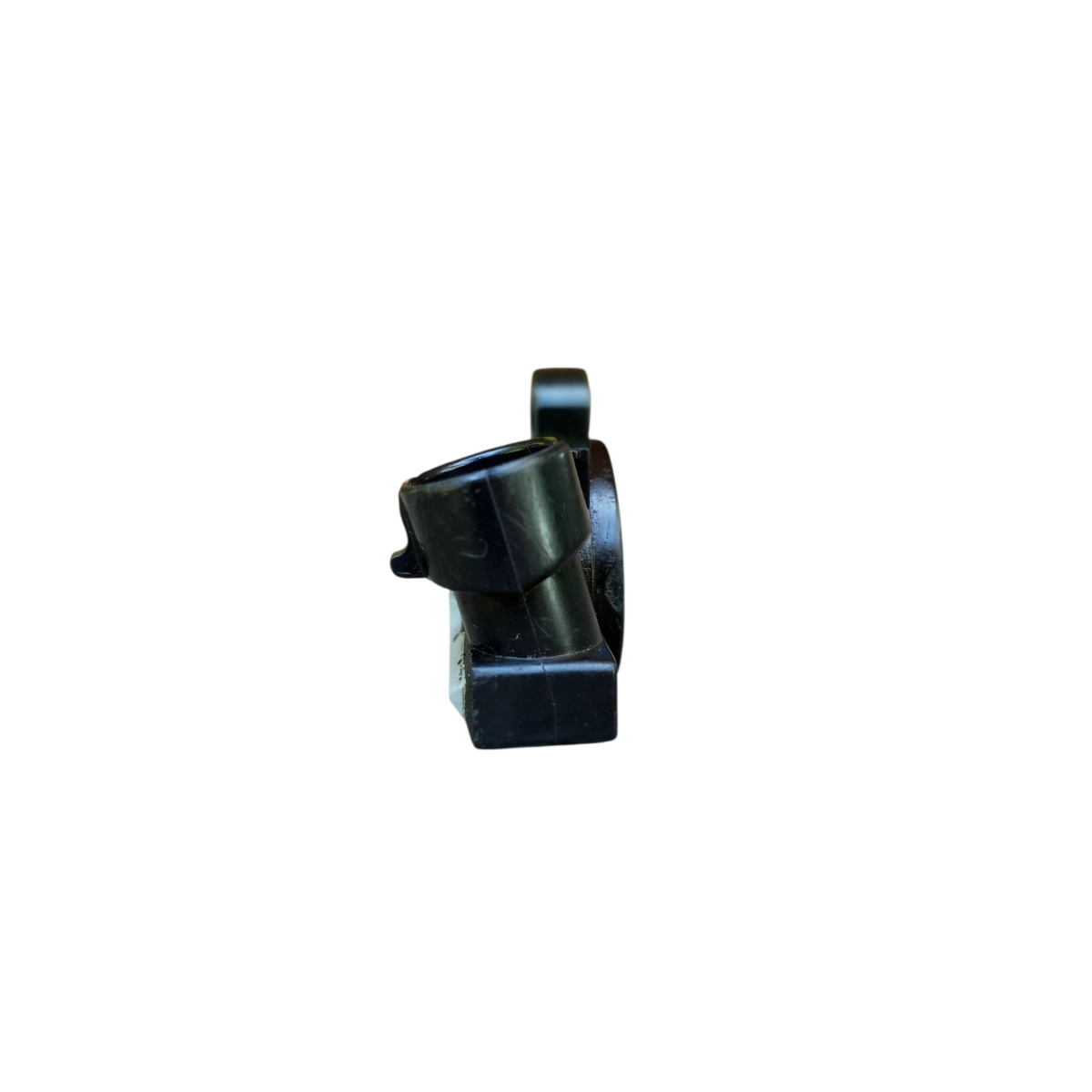 Sensor Posição Borboleta Monza Corsa Celta Kadett 06682 - Imagem 4