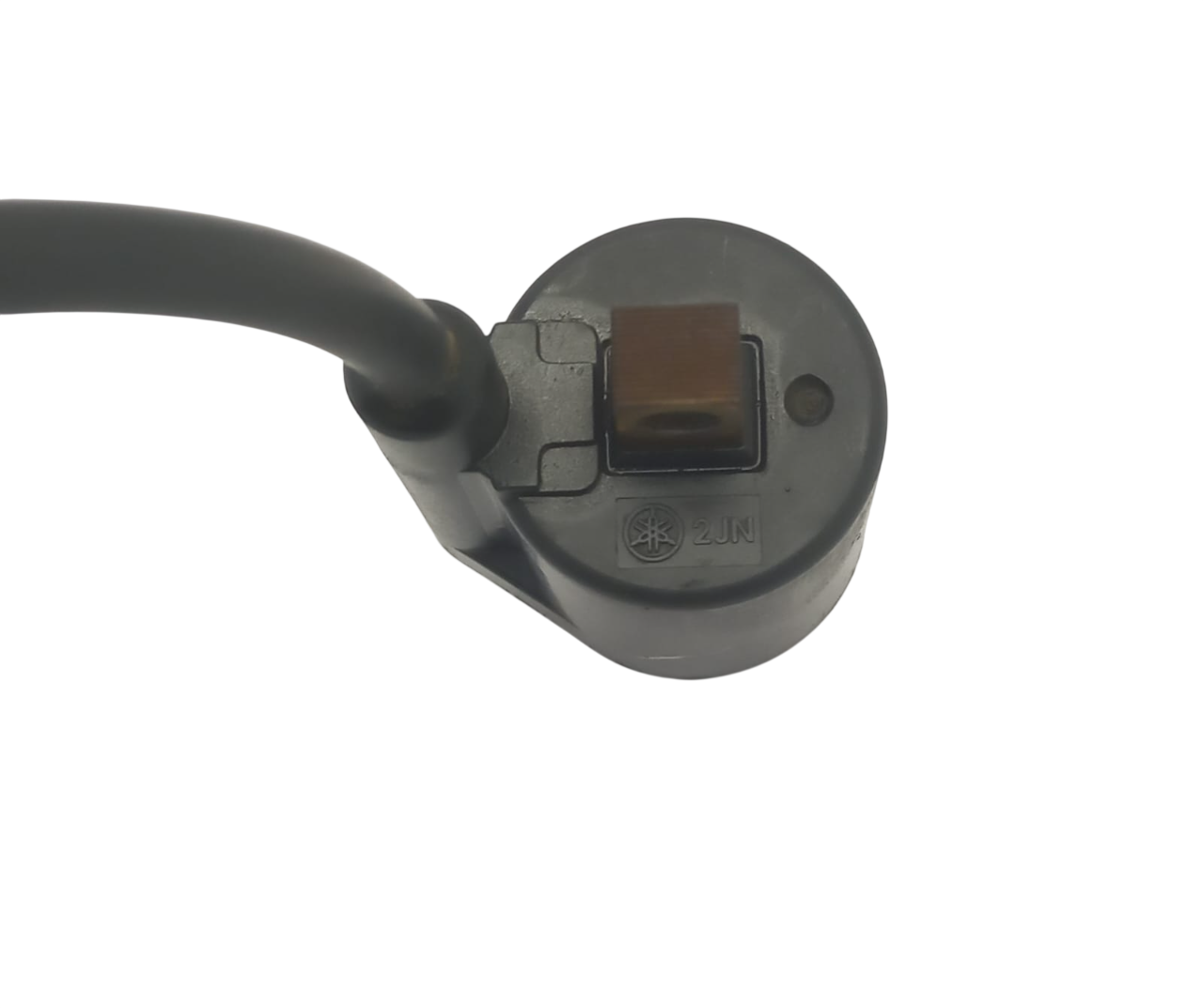 Bobina Ignição YBR 125 Factor 2009-2012 - Imagem 3