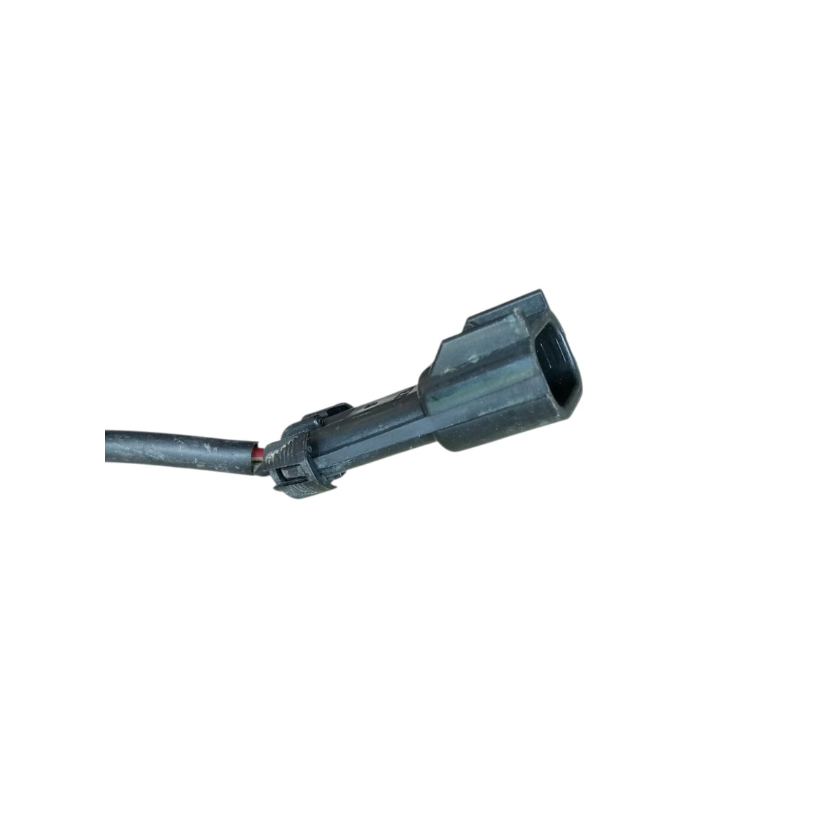 Resistência Ventoinha Omega 1994 3134503024 - Imagem 8