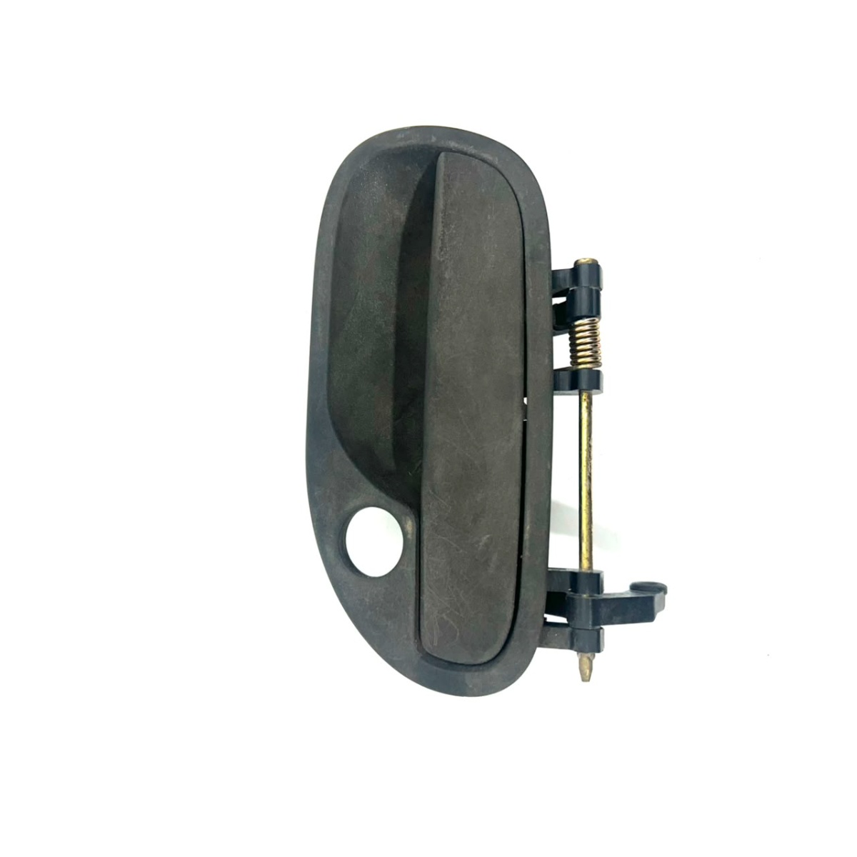 Maçaneta Externa Dianteira Esquerda Volvo V40 1997 Original - Imagem 4