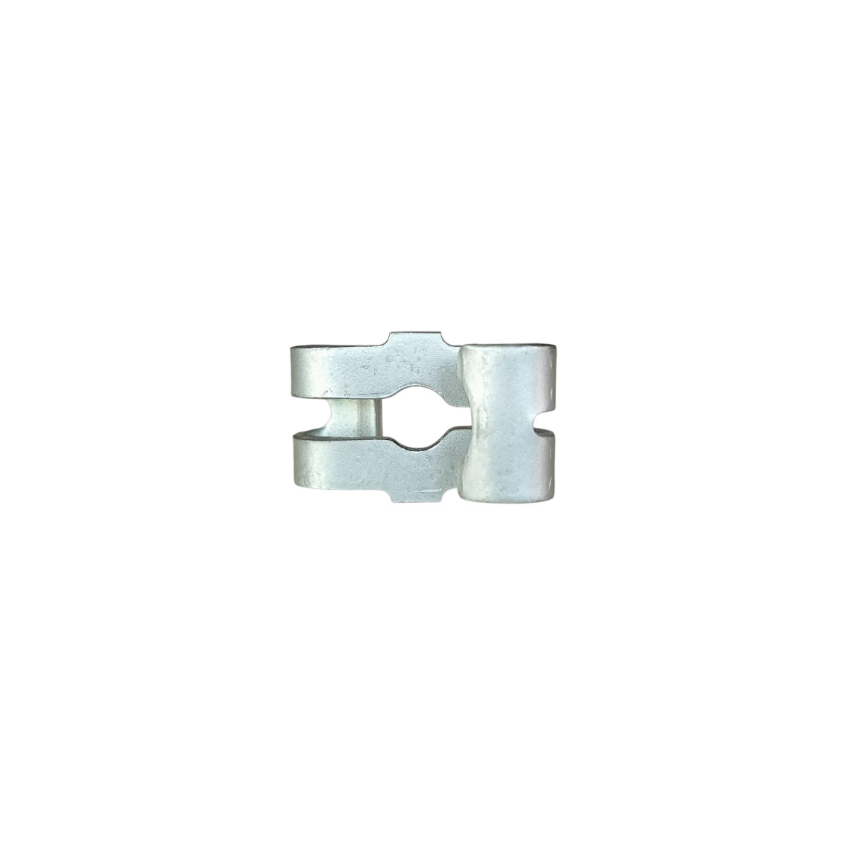 Conector Cabo Freio Mao Corsa Monza Kadett Agile - Imagem 3