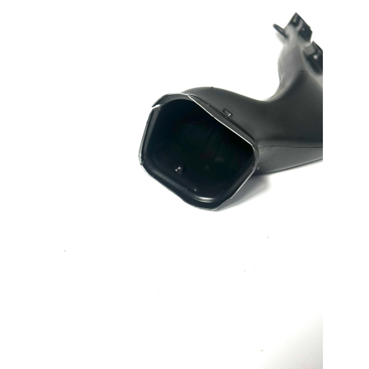 Duto De Ar Direito Corsa Sedan 1.0 2004 Original Gm - Imagem 4