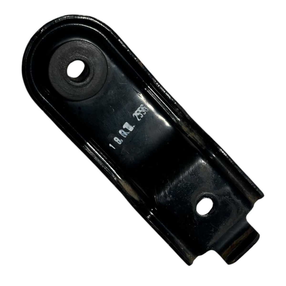Suporte Superior Radiador Frontier 2013