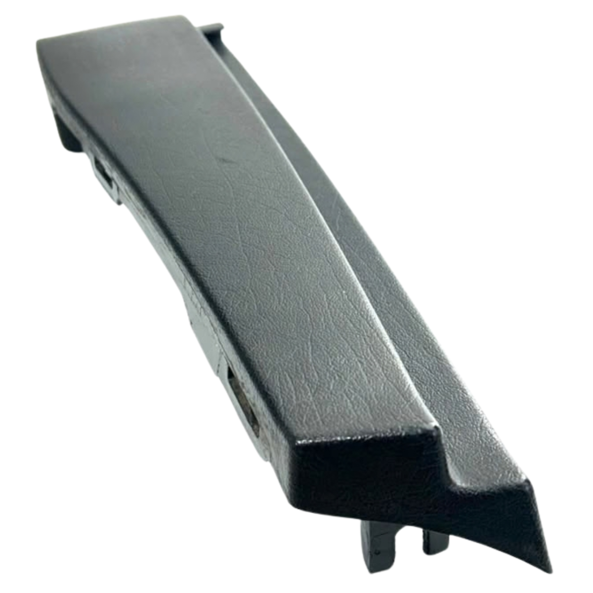 Acabamento Porta Mala Esquer Volkswagen Golf MK3 1995 a 1998 - Imagem 7