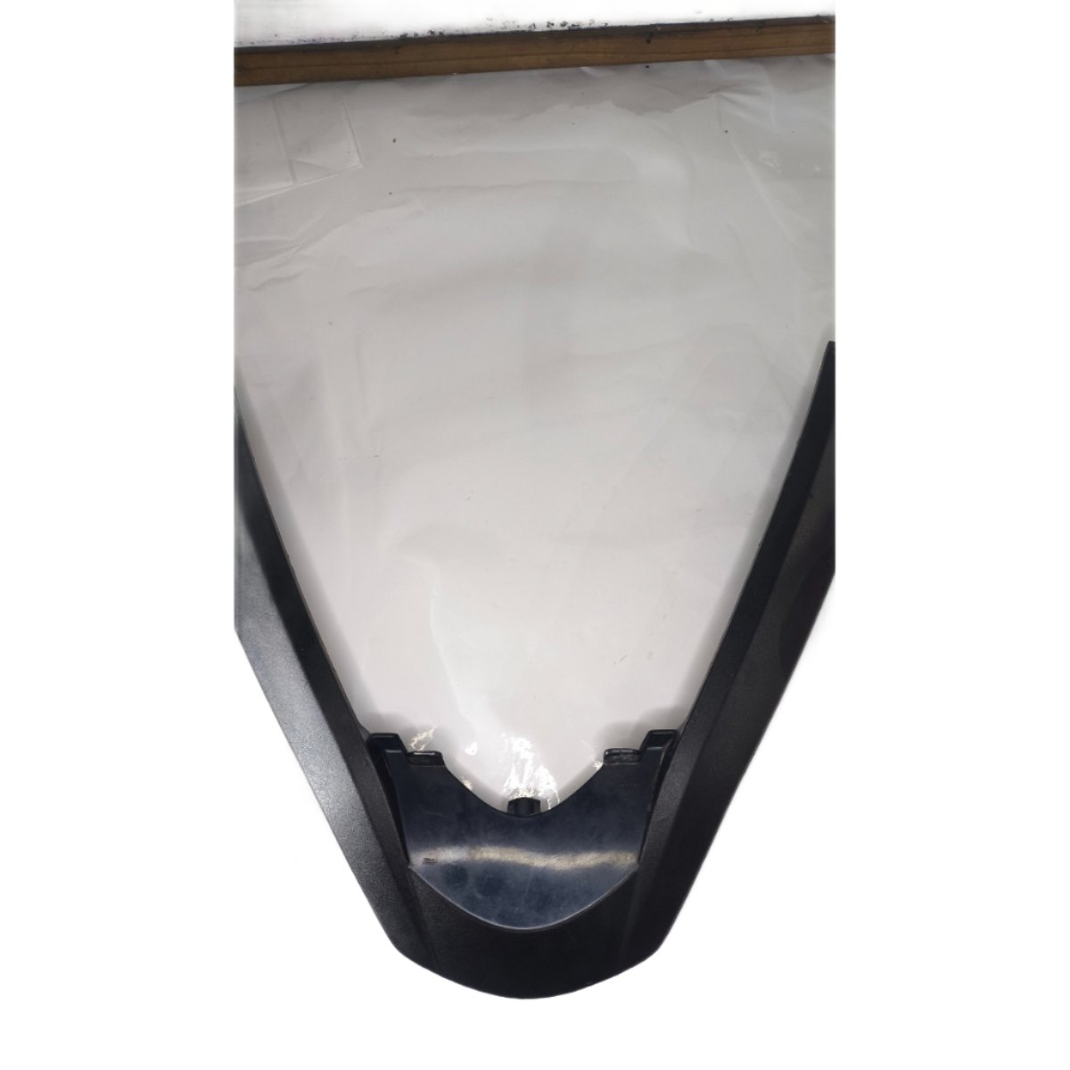 Carenagem Grade Frontal Pcx 150 2016-2018 Usado - Imagem 5