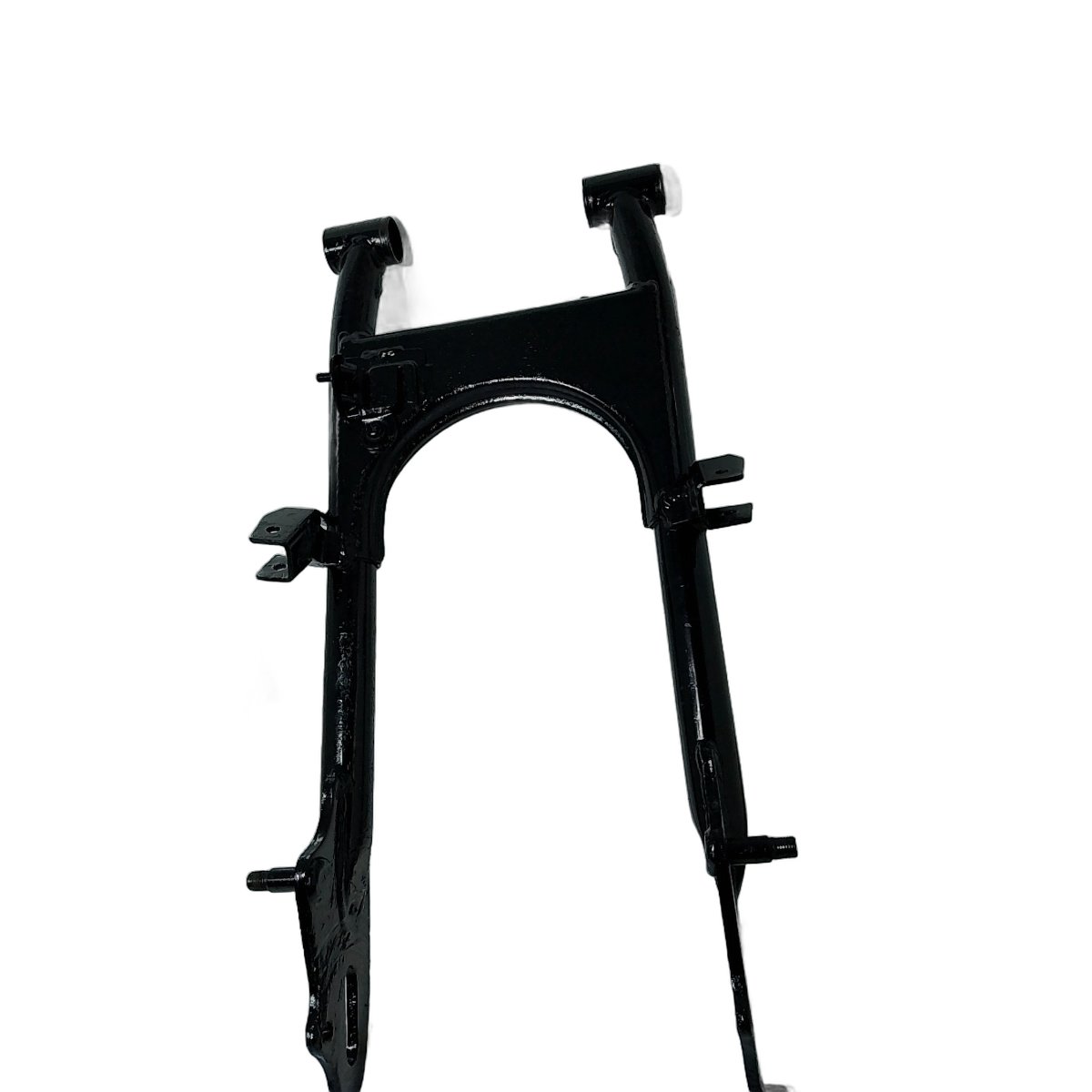 Balança Quadro Elástico CG 125 1996 - Imagem 4