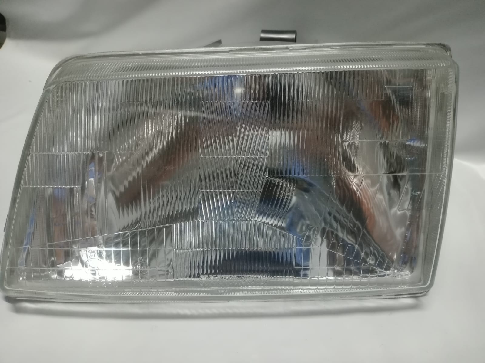 FAROL 205 1983/1992  ORIGINAL LE NOVO