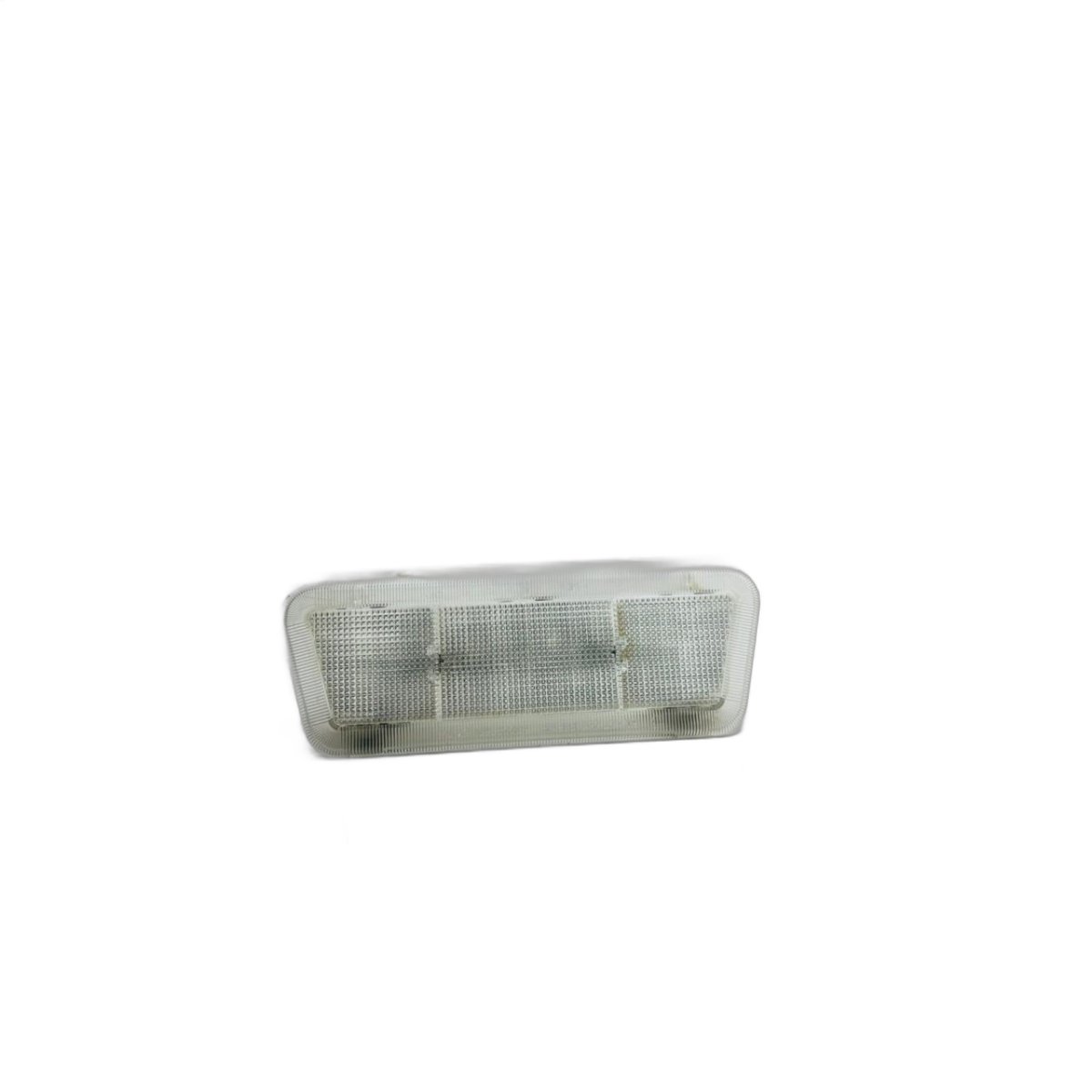 Luz Interna Cortesia Chevrolet Corsa 1994/1996 A 2008 - Imagem 1