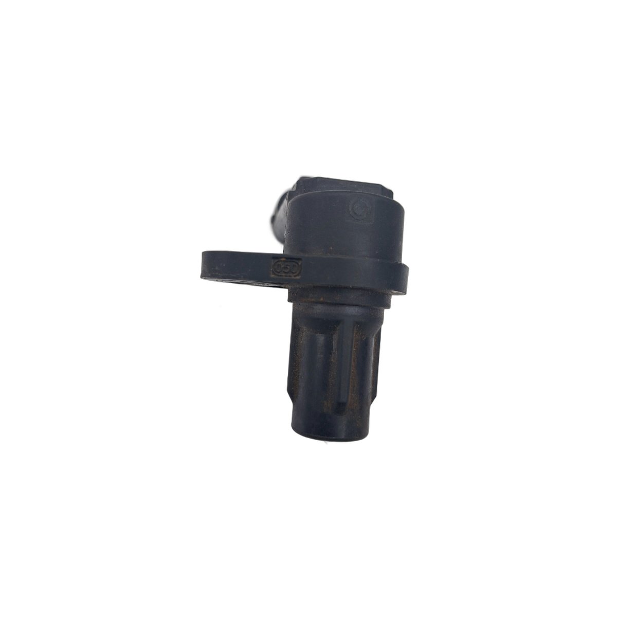 Sensor De Fase Bosch Para Fiat - Imagem 3