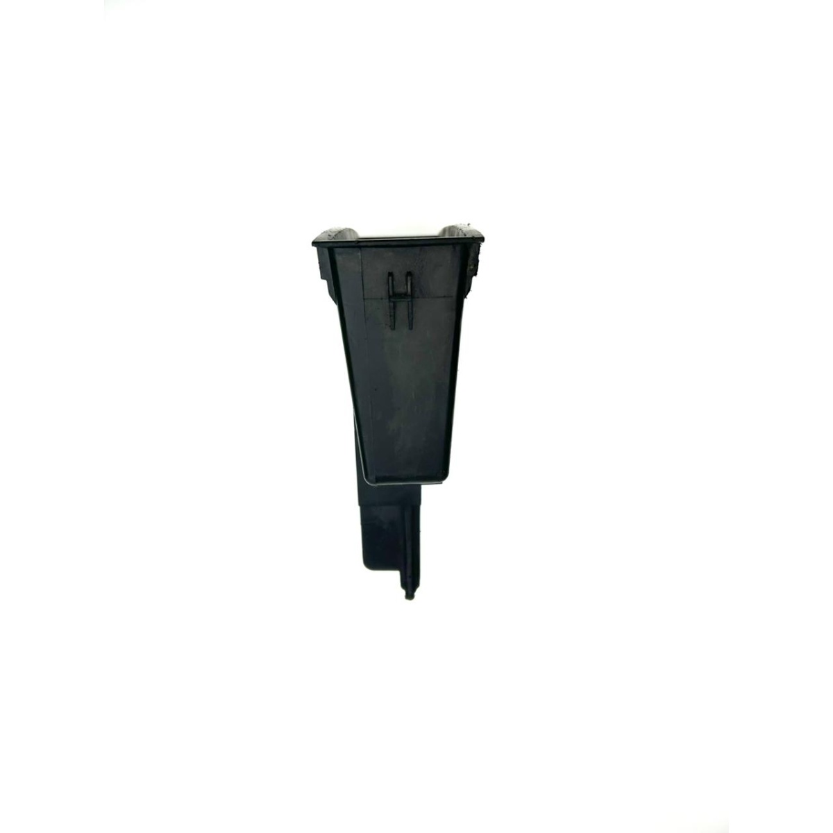 Porta Objetos Trecos Peugeot 307 1.6 Passion 2002 2003 - Imagem 5