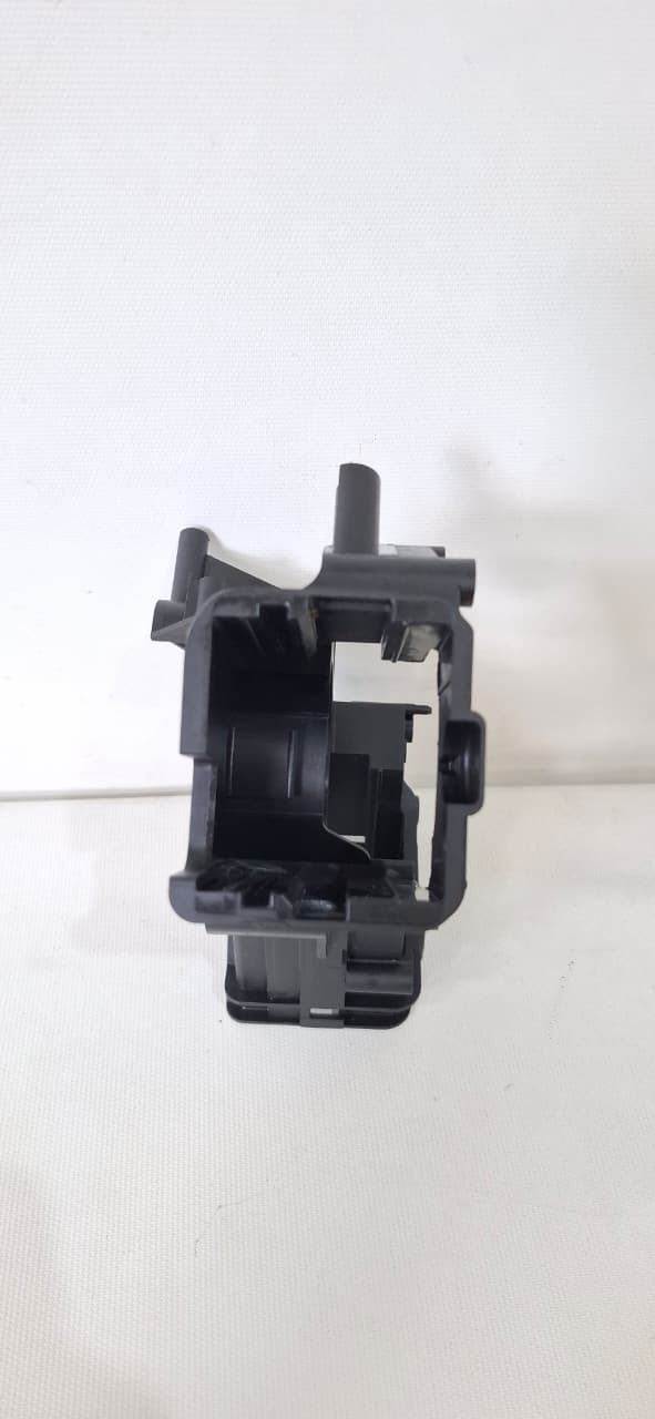 Suporte de Chave Seta para Onix 2013-2019 - Imagem 6