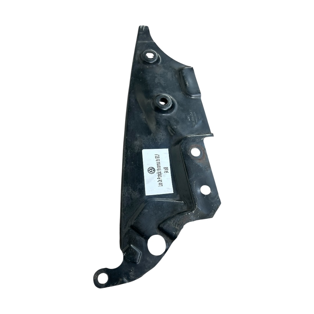 Proteção Correia Dentada Golf Passat 1994 1995 1996 1997 98 - Imagem 8