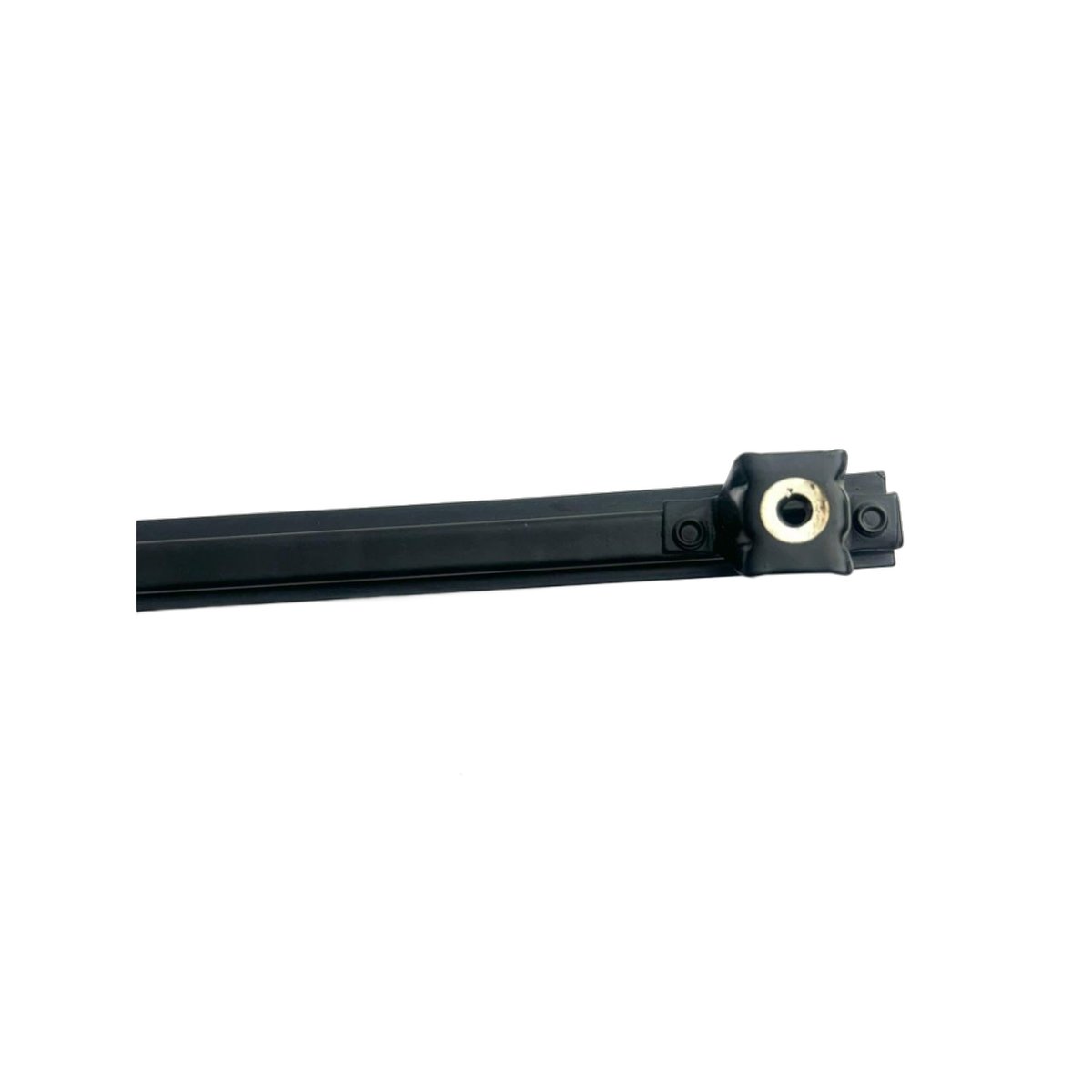 Trilho Guia Vidro Canaleta Dianteira Direita Gm Astra 2004 - Imagem 2
