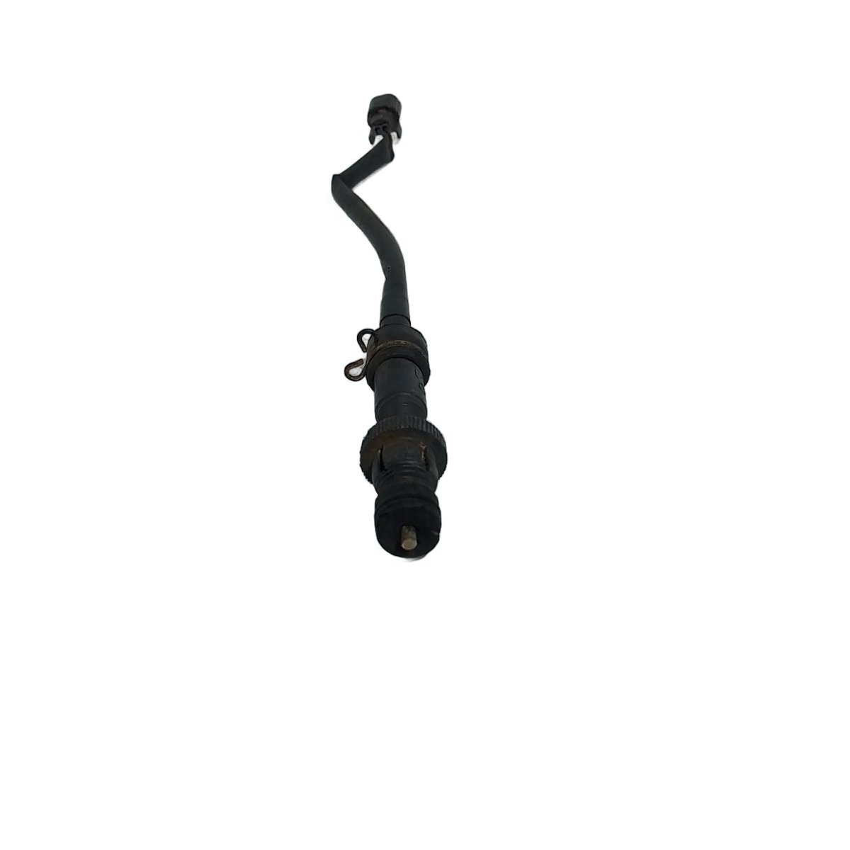 Interruptor Stop Luz Freio Traseiro Honda Xre 300 Original