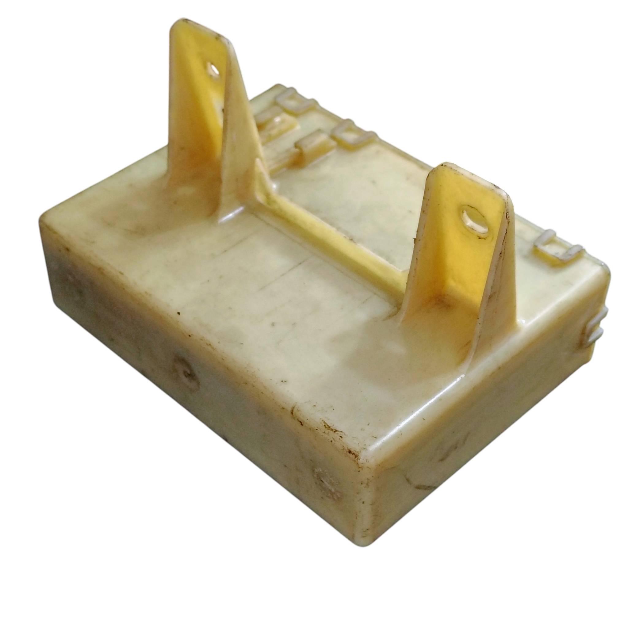 Modulo Central Alarme Trava Ranger 99 A 08 1L2T15K602CJ - Imagem 3