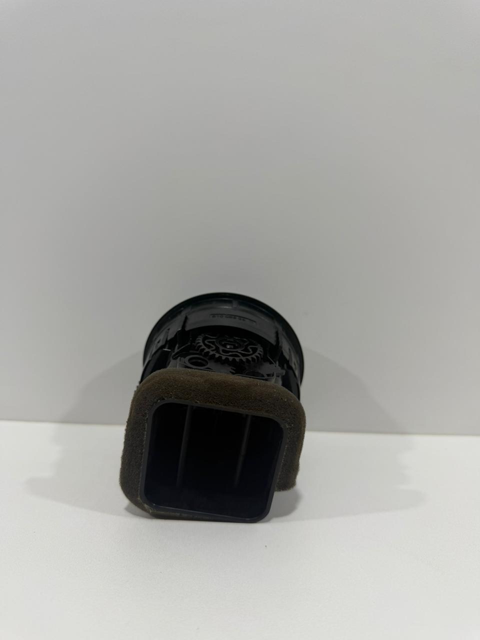 Difusor de Ar Painel Audi A3 2014-2020 8V0820901 - Imagem 7