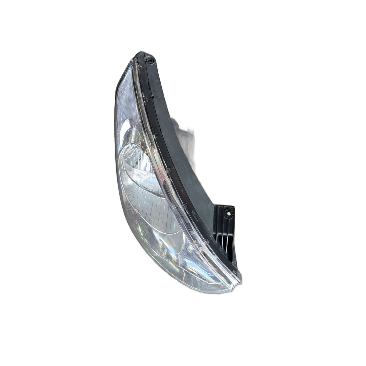 Farol Dianteiro Hyundai Ix35 2010 a 2017 - Imagem 3