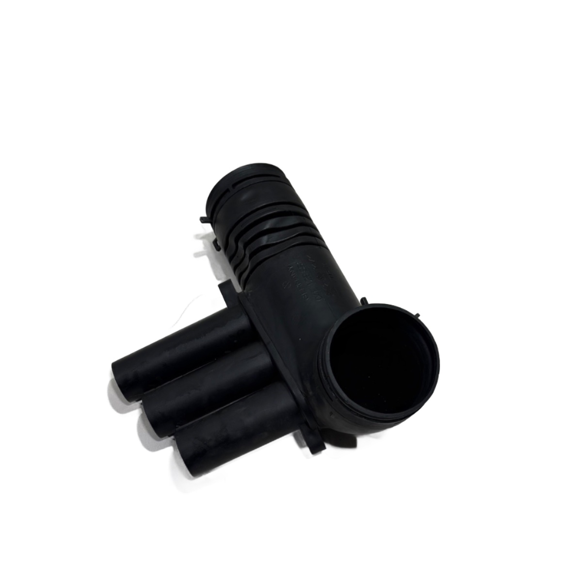 Mangueira Filtro Ar Vw Taos Comfortline 1.4 TSI 2022 Orig - Imagem 5