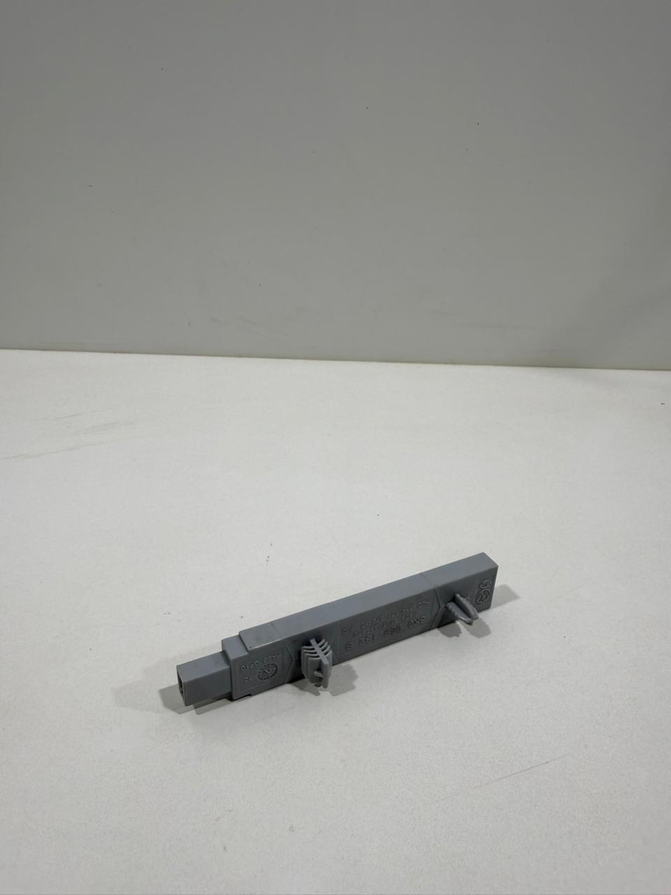 Sensor Keyless para VW Polo e Nivus 5K0962132B - Imagem 3
