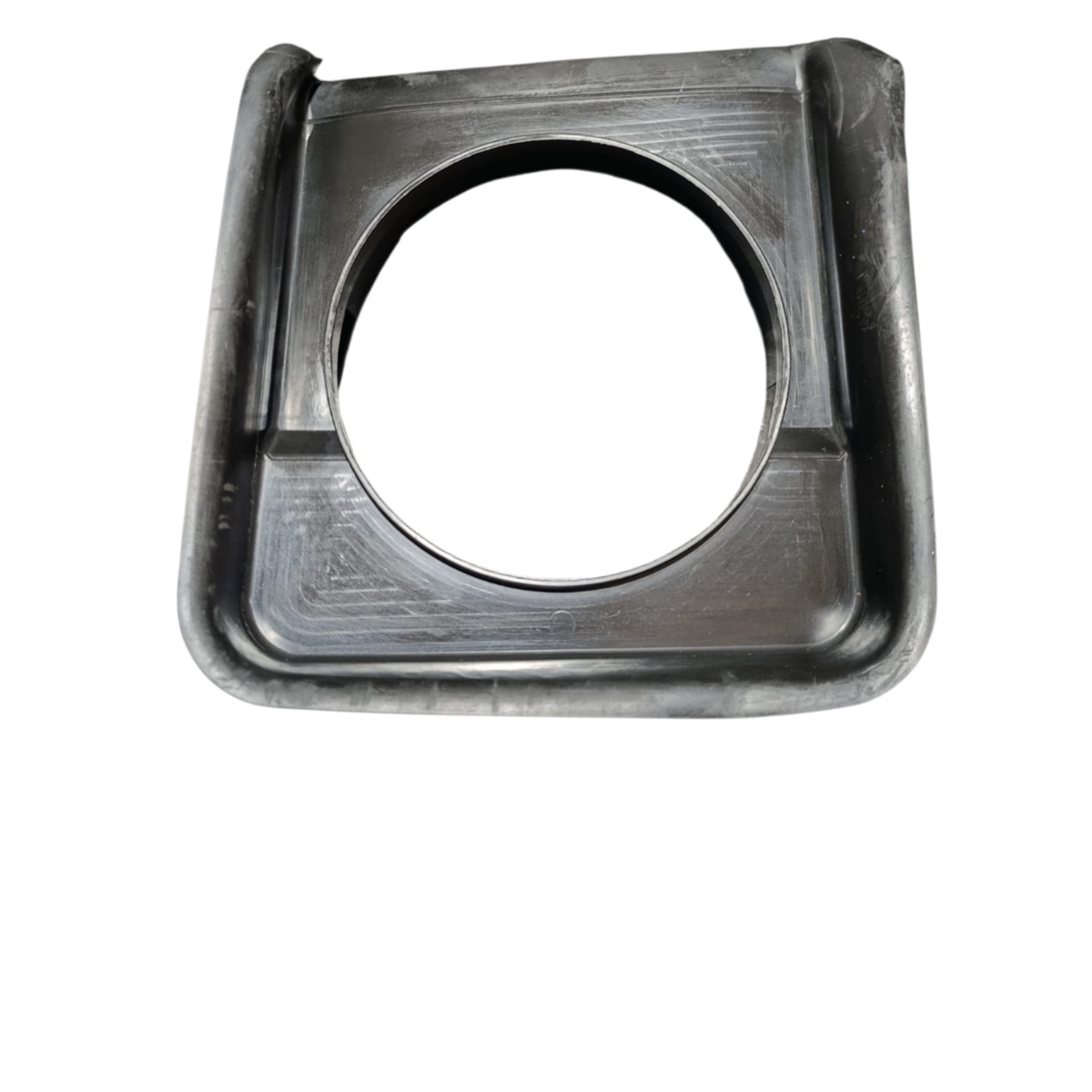 Moldura Autofalante Traseira Esquerda Polo 2007/2014 origina