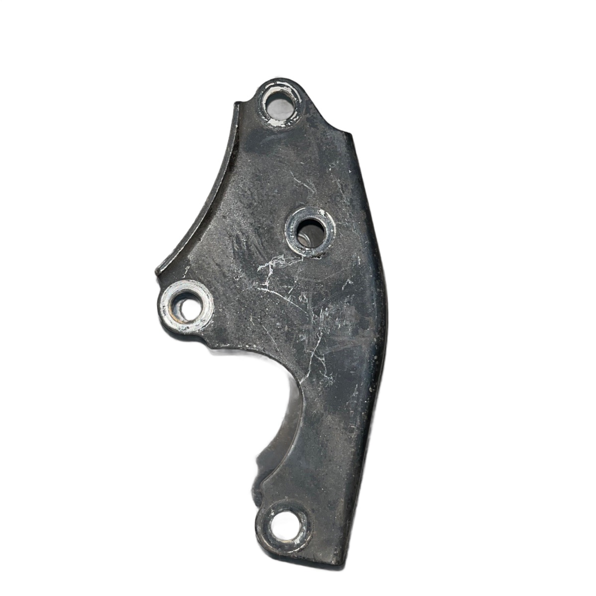 Suporte Motor Fazer 150 2016/2021 Original Usado - Imagem 3