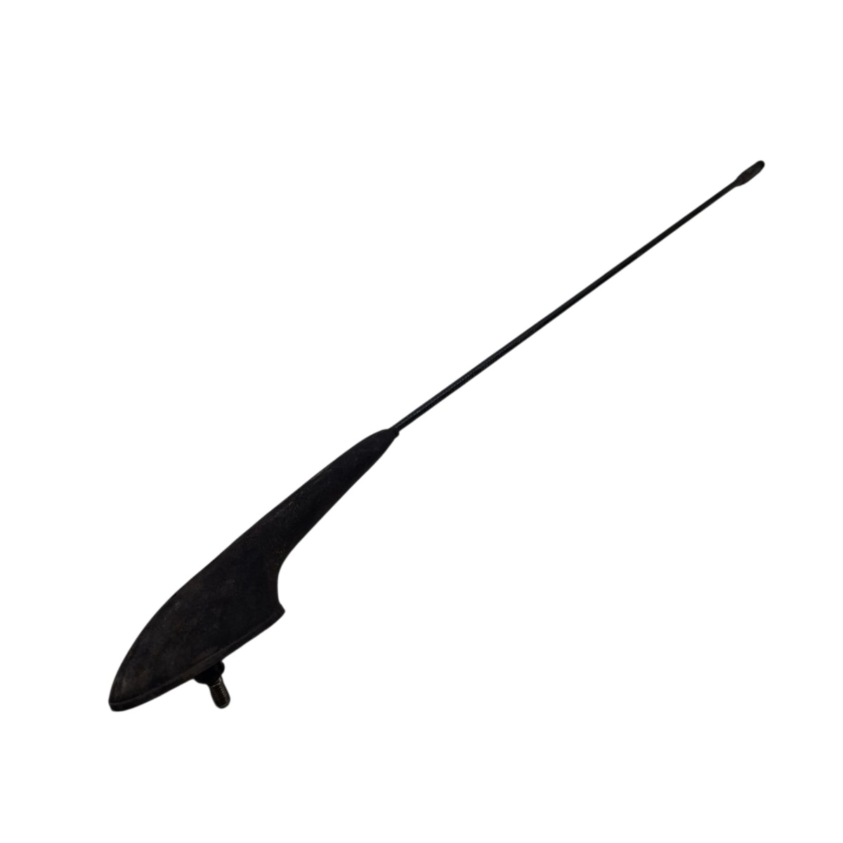 Antena Teto Original Fiat Palio Weekend Hlx Preto