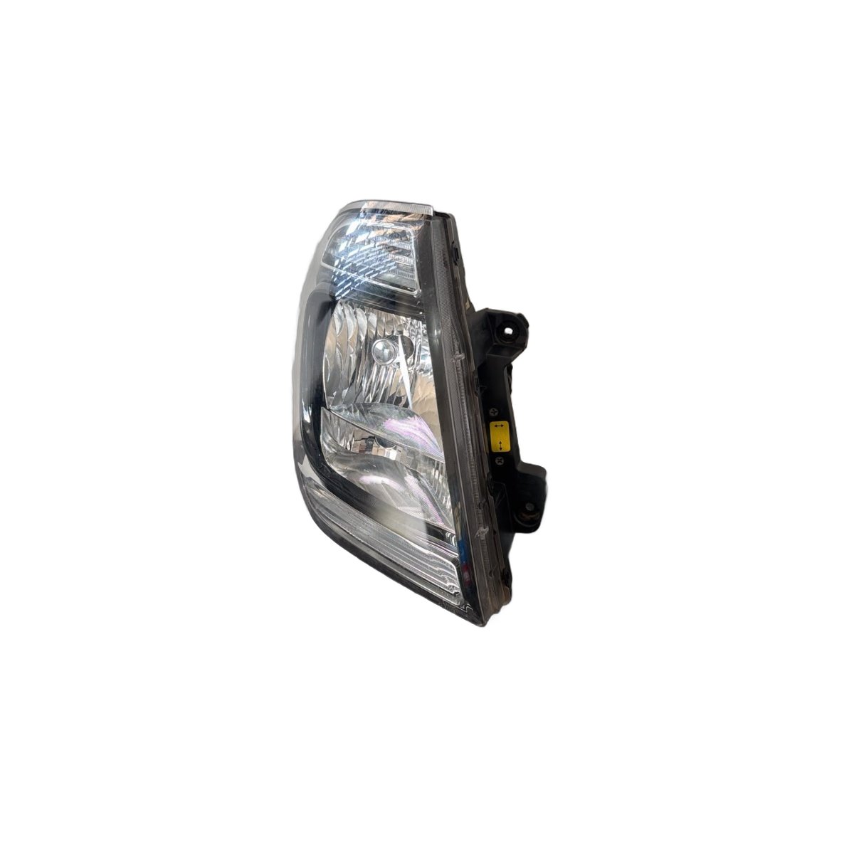 Farol Do Kia Bongo 2023 2024 2025 2026 Direito - Imagem 3