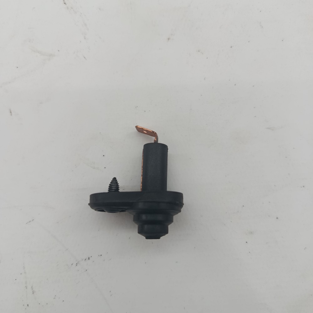 Sensor Interruptor Porta Renault Kwid 2017 18 19 21 22 23 24 - Imagem 4