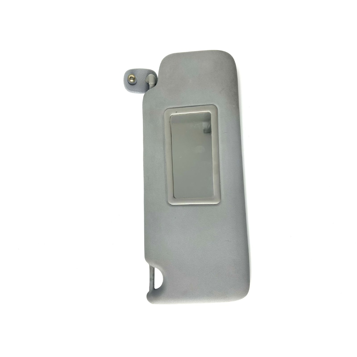 Quebra Sol Direito Renault Clio RN 1.0 16V 2002 2003 - Imagem 6